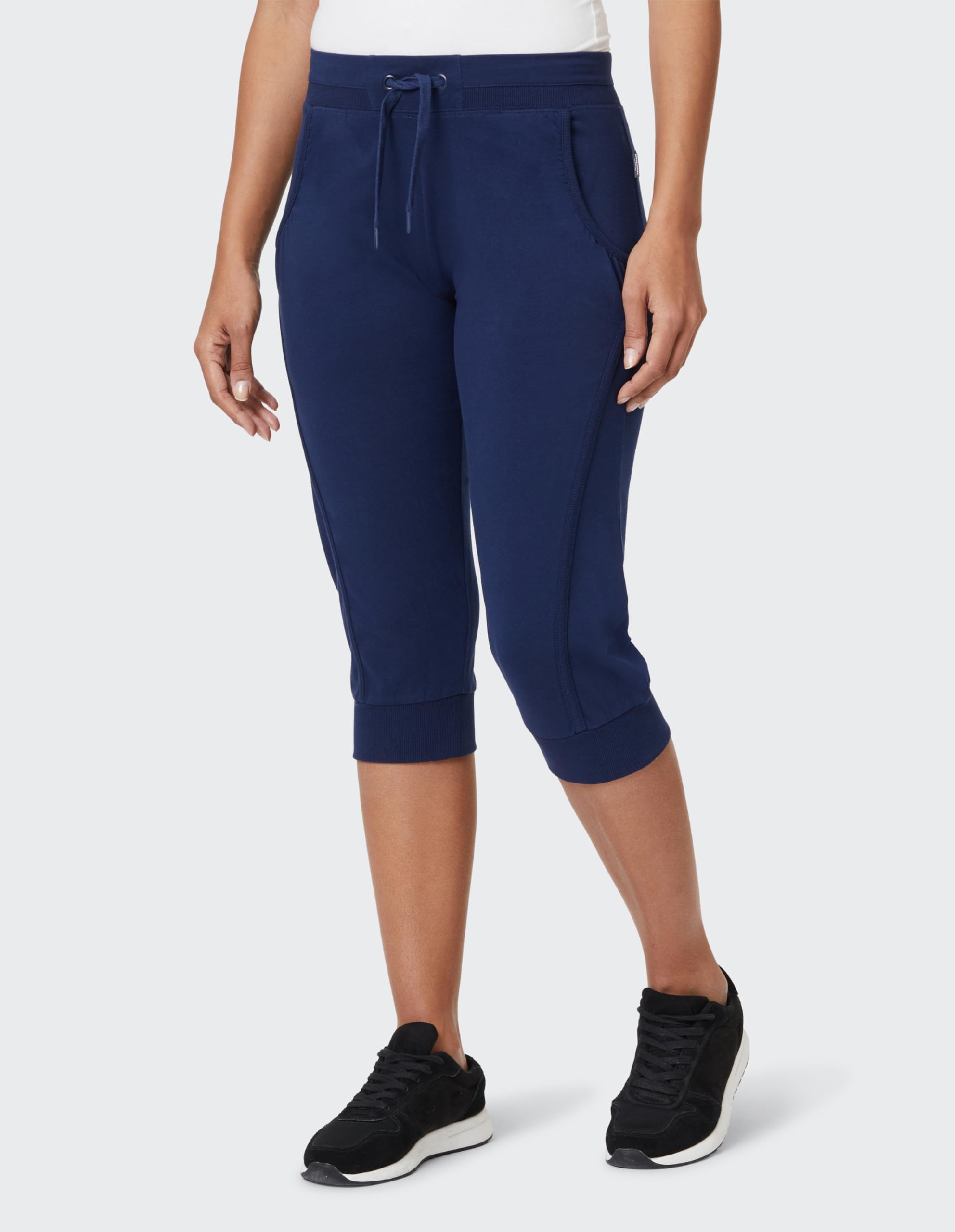 Venice Beach - VB_Maggy, Pantaloni da Tuta Donna