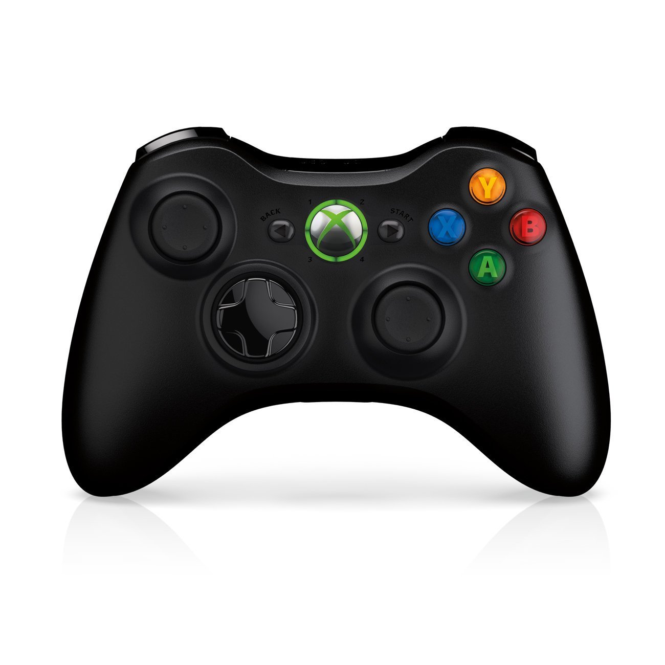 Konsola Xbox 360 250 GB