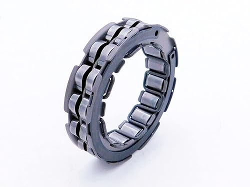 Miniatura 4 de Nuevo OEM KTM Freewheel 250 350 XC-F EXC-F SX-F Factory Edition 79240026000