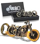 Apribottiglie Pistola Tappo Pistola Bottiglie Aperte Carino Divertente Apribottiglie per Party Patio, Spara Tappi Oltre 5 Metri 2 Pezzi