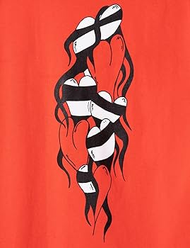 CHROME HEARTS × MATTY BOY Ssize Chrome Hearts Size Xl 23Ss Matty Boy Spark The Heart Swtshrt