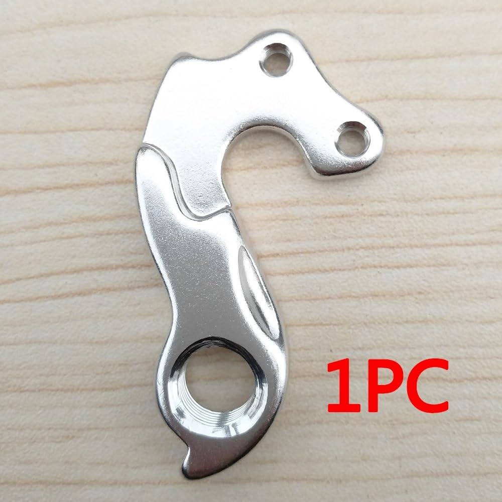 Bicycle Gear Schaltwerk Dropout Mech Hanger Kompatibel Mit