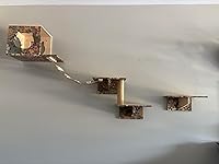 Review Image by Tristen Tristen