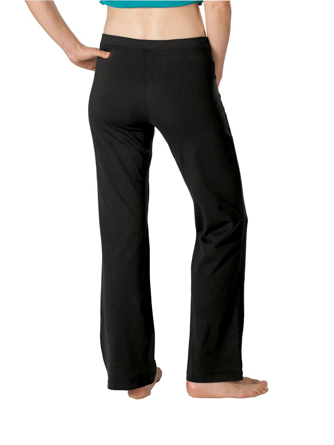 Stonewear Designs Classic Pant - Petite (30