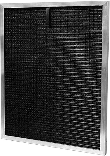 Dust fighter filter Clearance