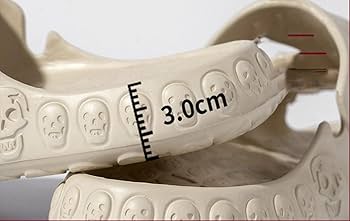 ジンオウガ モンハン スリッパ 限定 足 ルームシューズ コスプレ ぬいぐるみ モンスターハンター キャラクターグッズ モンスターハンター20