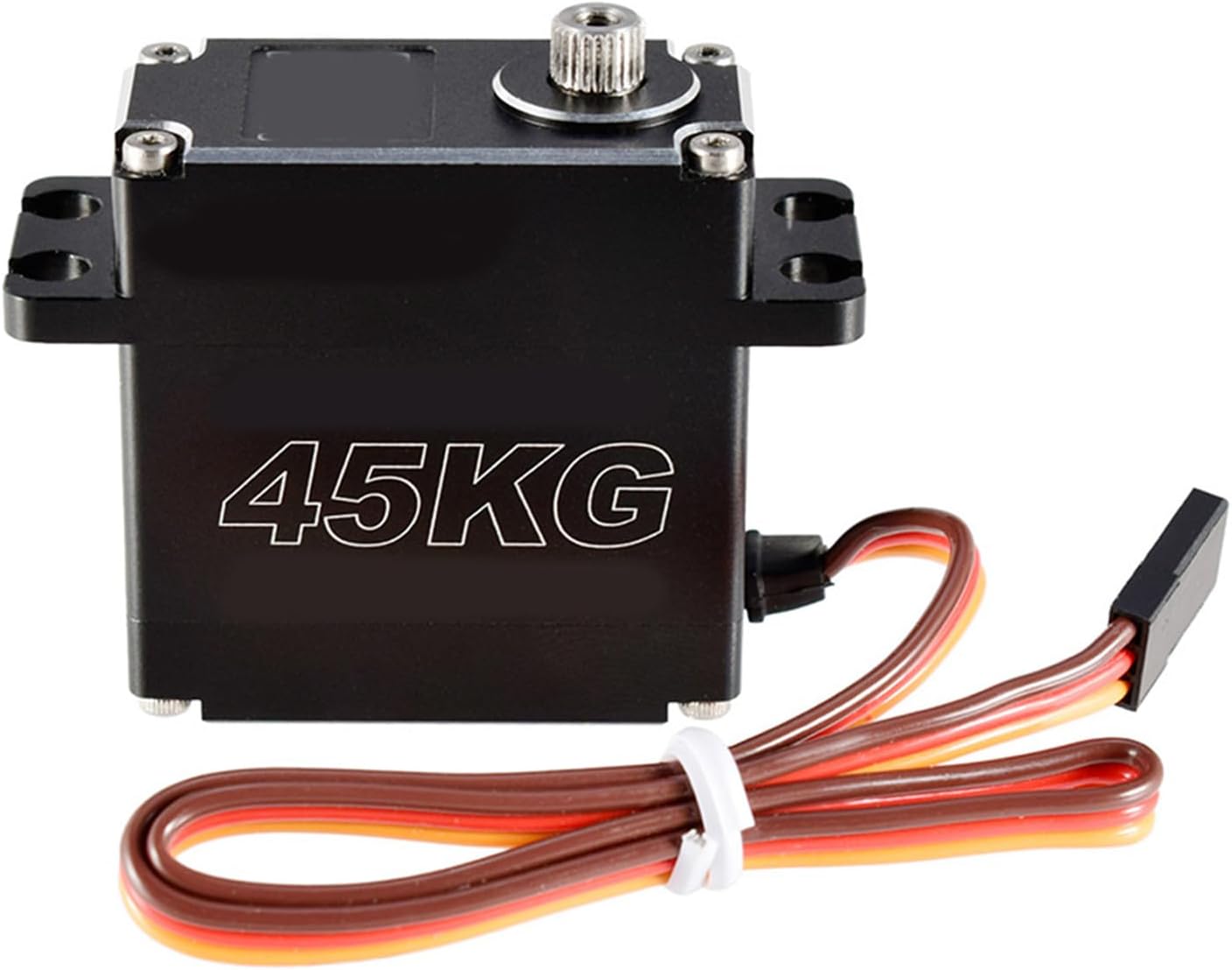 CBX400F スペシャリスト スターターカバー ジェネレーターカバー 限定