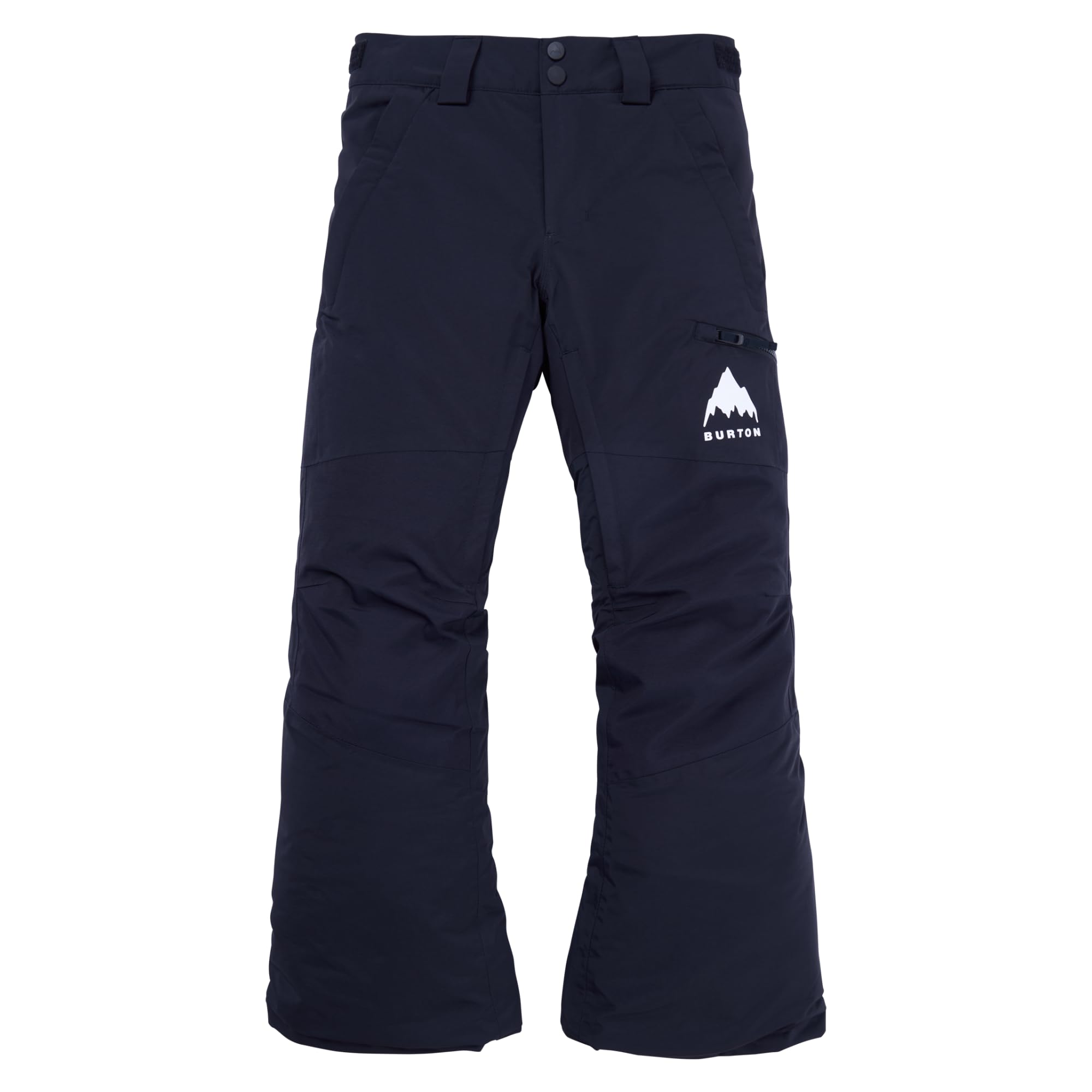 Burton Kids Skylar 2L Pants