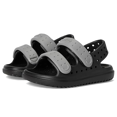 Native Shoes Kids Chase (Toddler) Kid