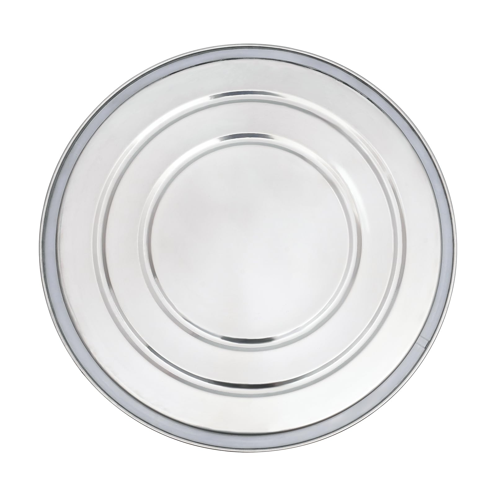 Recipiente térmico, 32 L, acero inoxidable, aislante, para sopa con tapa y asas, transportador de sopa aislado para comedores escolares, hoteles, restaurantes, 36,5 x 45,5 cm