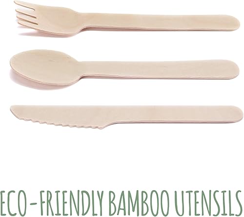 Miniatura 4 de Pop Fizz Designs Woodland Creatures Party Pack  Platos, servilletas, vasos, cubiertos y envoltorios de cupcakes