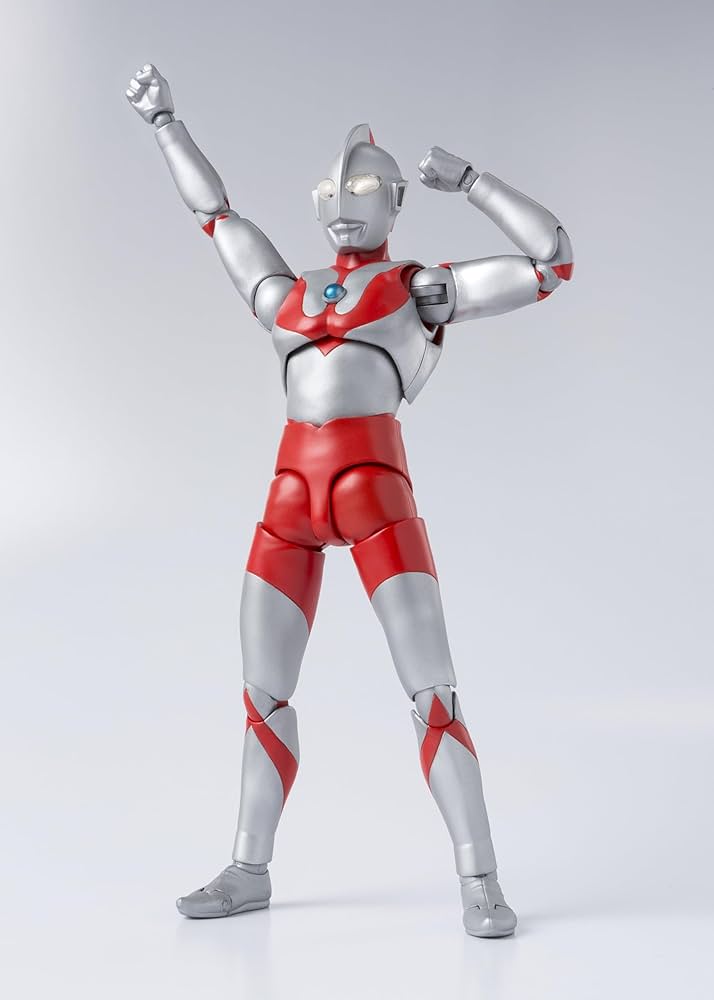 ウルトラマン フィギュアーツまとめ売り 61WQerYAl1L._UF894,1000_QL80_.jpg