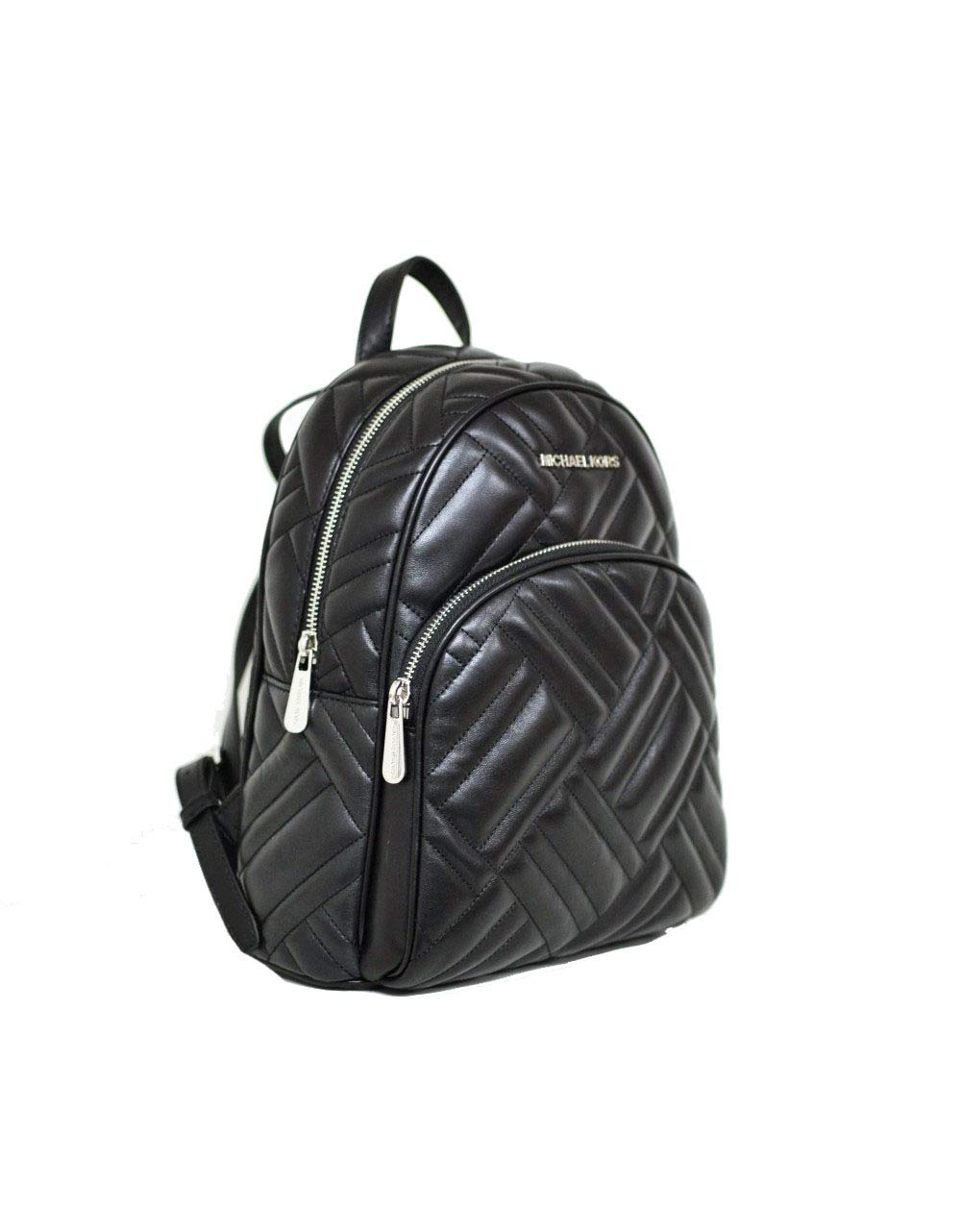 german mini backpack Lassig Back-Healthy Mini toddler Backpack Happy Prints ( German brand  school travel toddler kindergarten )  Tickled Babies