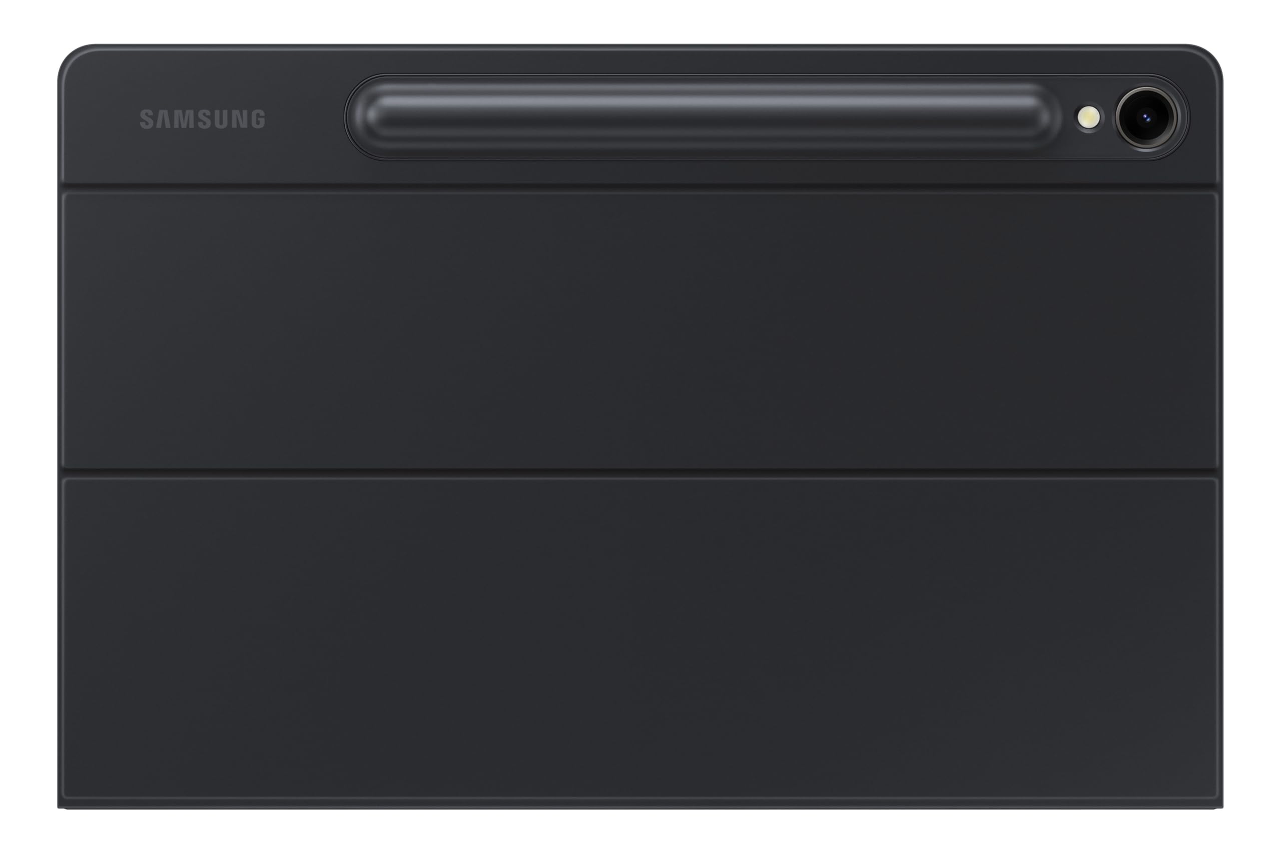 Samsung Book Cover Keyboard Slim EF-DX710 für das Galaxy Tab S9