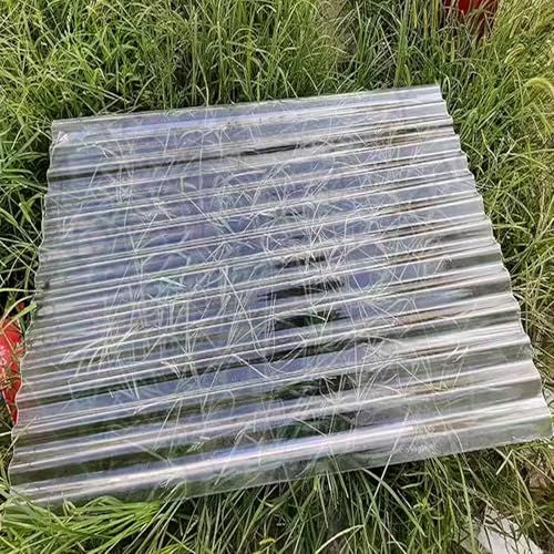 Kddeon Wellplatte 1, 3/4/6/7/11/13/15 Stück