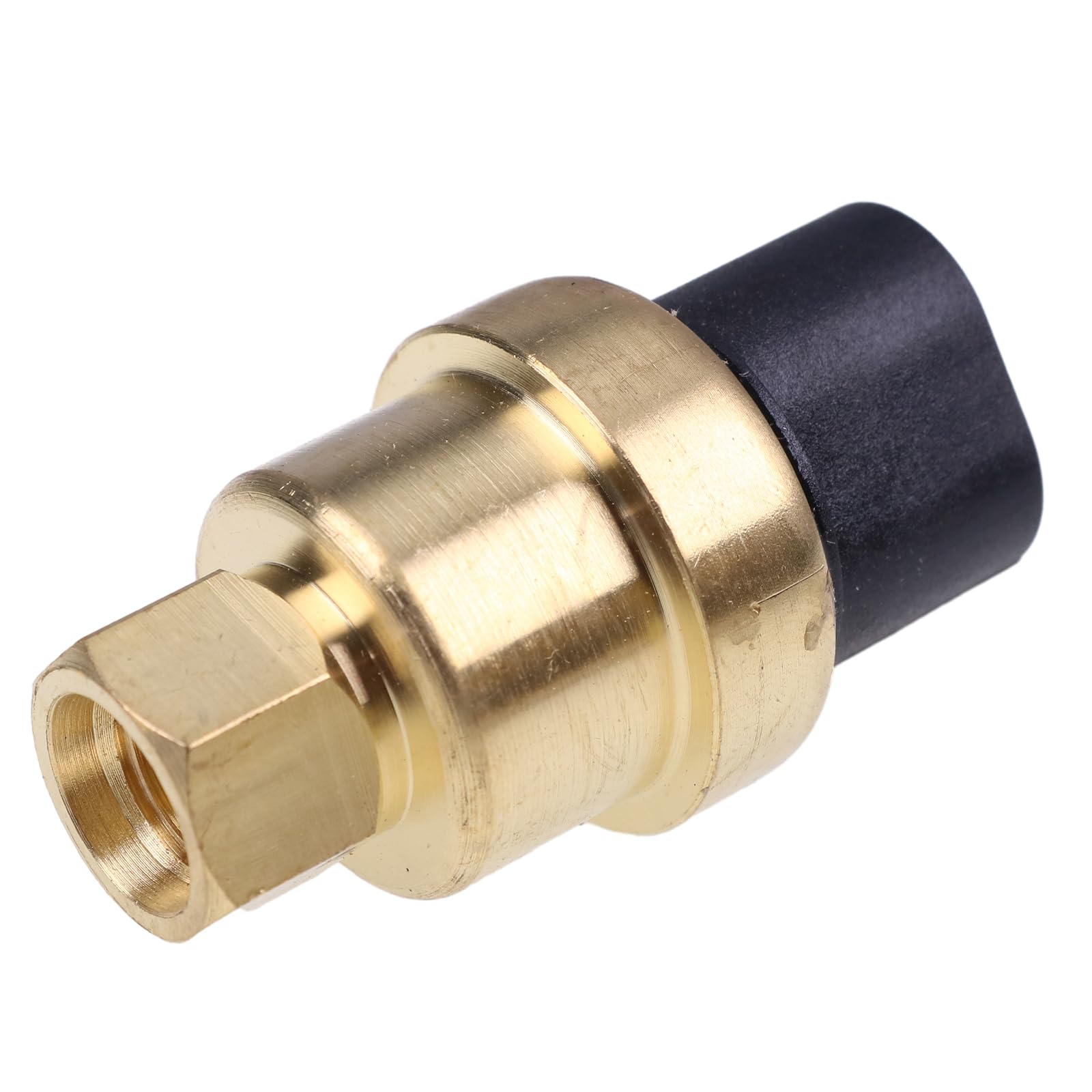 Amazon.com: FridayParts Pressure Sensor 183-4760 1834760