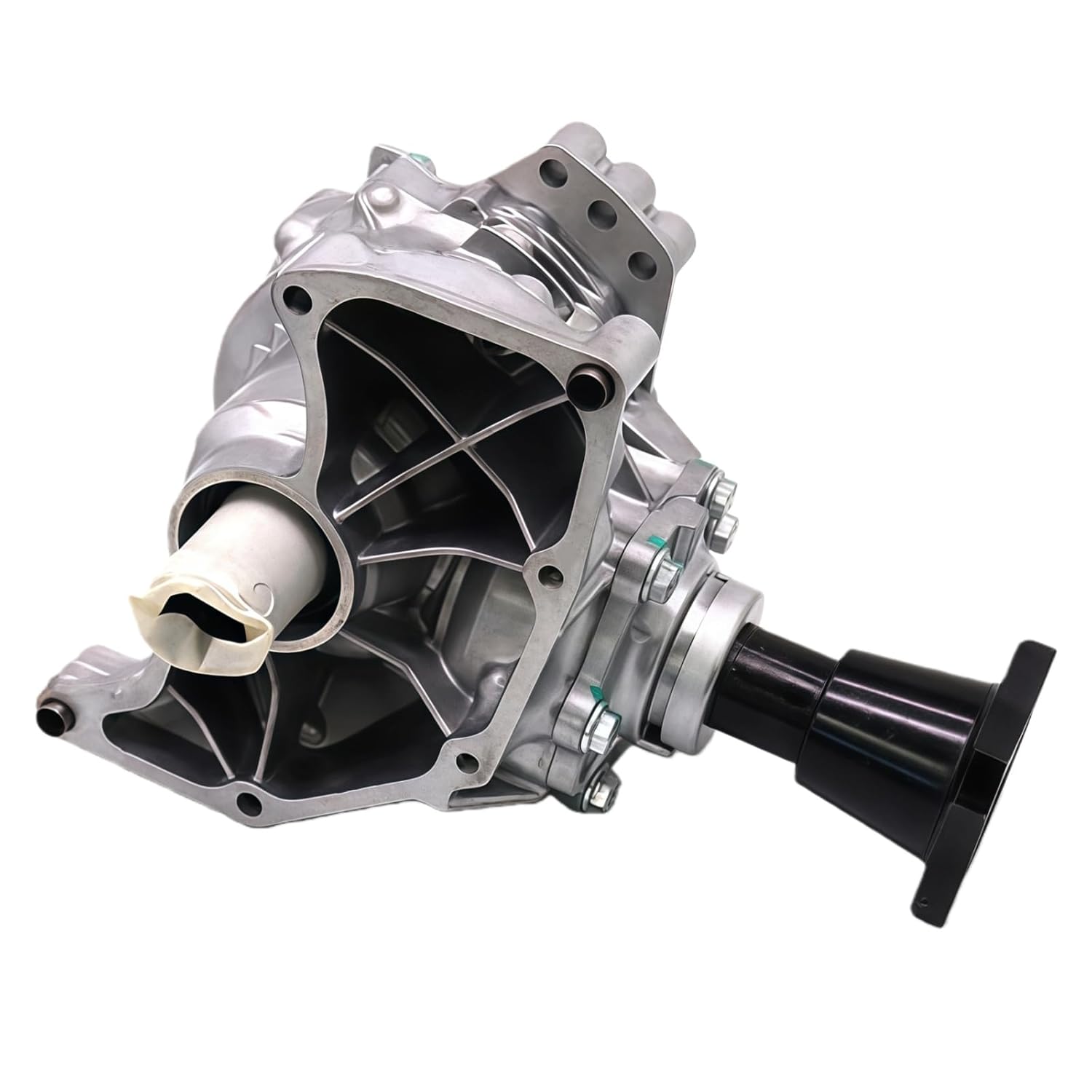 412-51337 Transfer Case Assembly Fits for Nissan for Murano 2009-2014 for Infiniti JX35 2013 3.5L V6