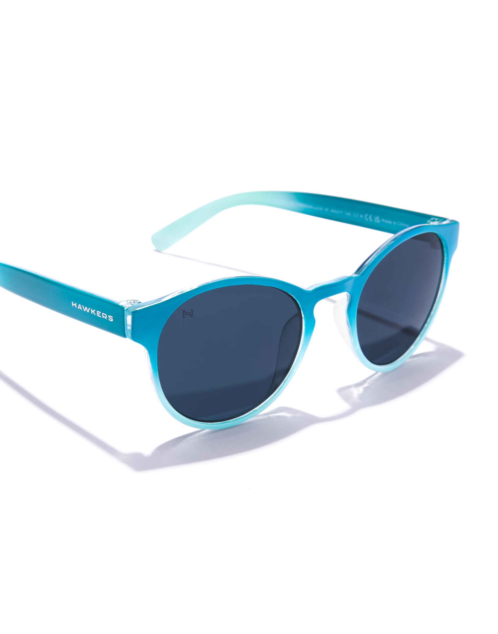 HAWKERS Gafas de Sol BEL AIR KIDS para niños y niñas