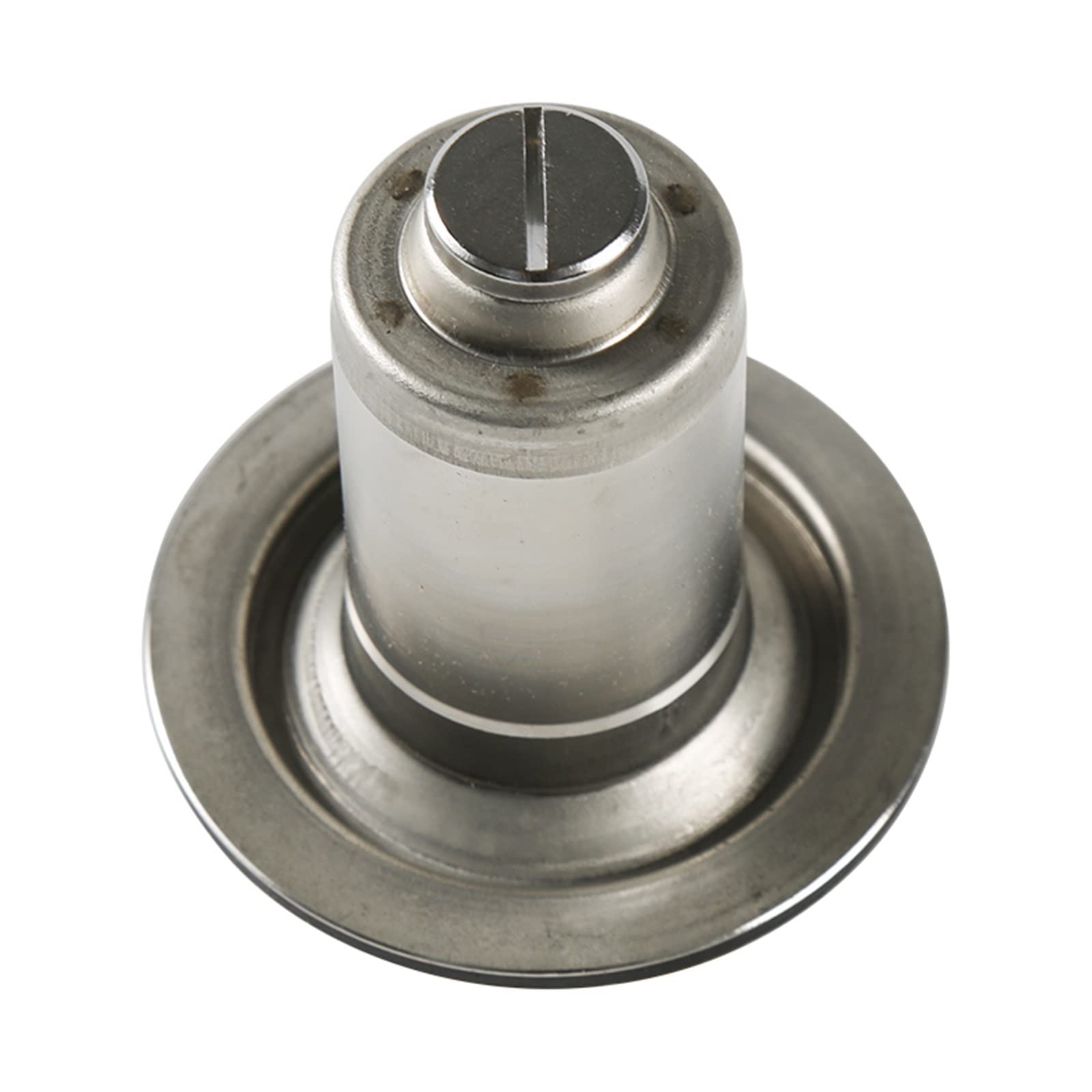 Piccola pompa sommergibile regolabile UPS15-50 UPS15-60 UPS15-70 Parte di ricambio per caldaia a gas Pompa di circolazione dell'acqua Rotore Foglie d'acqua per UPS 15-50 60 70