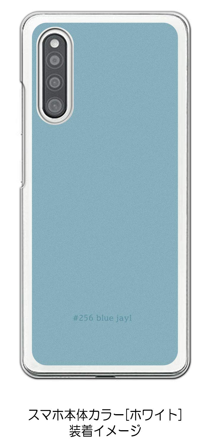 【箱付き】GALAXY A41 SC-41a ブルー 箱付き】GALAXY A41 SC-41a ブルー - メルカリ