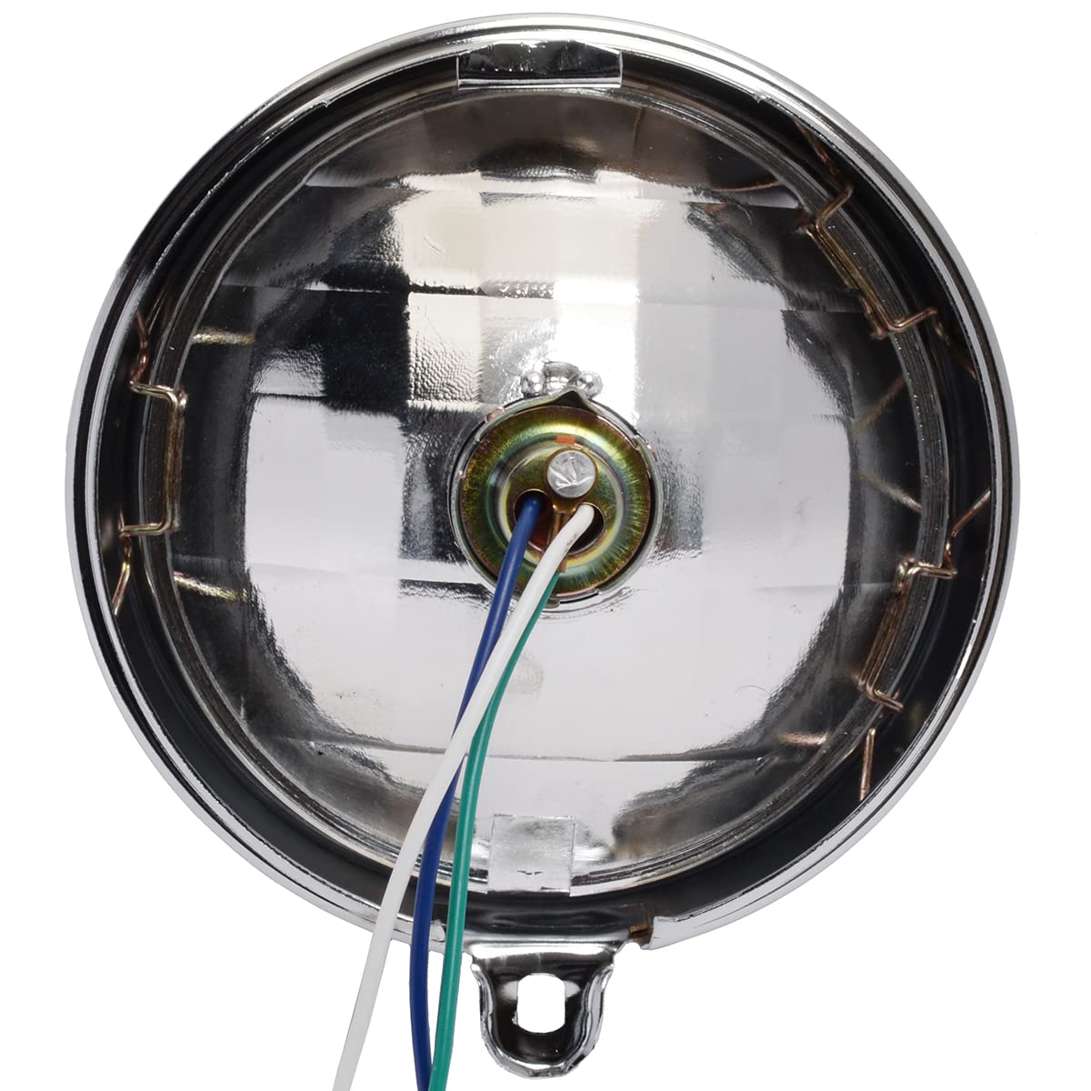 Amazon | BigOne DAX ダックス シャリィ ゴリラ ヘッドライト マルチ