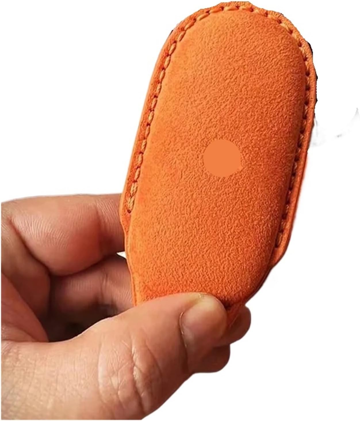 Li Lixiang L7 L8 L9 2022 2023 対応 カースタイリング スエードキーカバー 保護シェルケース バックル改 Lixiang /Li  L7/L8/L9 Original Car Accessories Air/Cabin/Oil Filter Body Kit Bumpers  Shock Absorber Lamps Alloy Rim Headlight Door Auto/Car Spare Li Lixiang L7 L8 L9 2022 2023 対応 カースタイリング スエードキーカバー 保護シェルケース バックル改