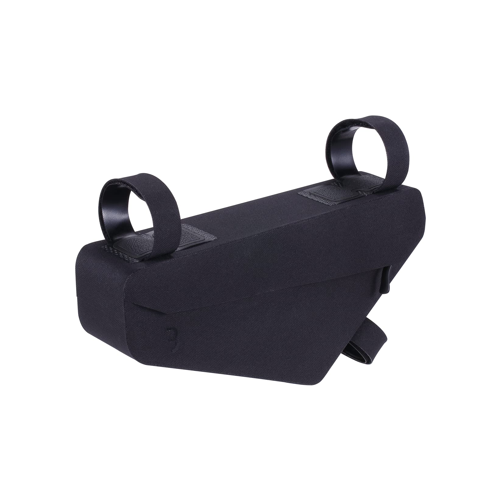 BBB Cycling Triangle Bike Bag I Waterproof Bike Frame Bag Cycling I Bicycle Frame Bag Bikepacking I SealMate M BSB-65M