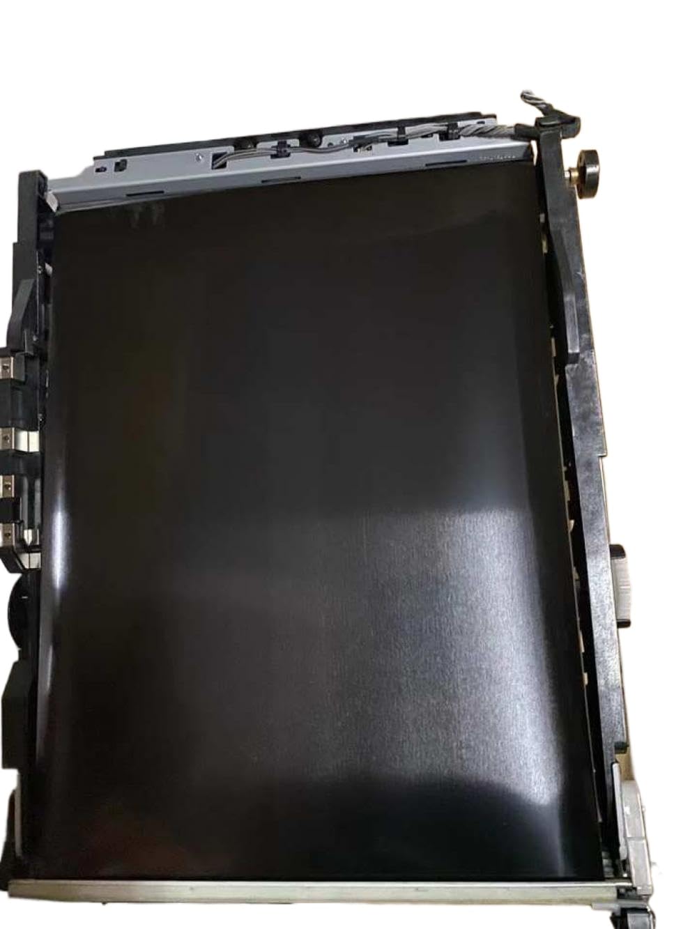 Pellicola per cinghia di trasferimento compatibile con la stampante 6260nd