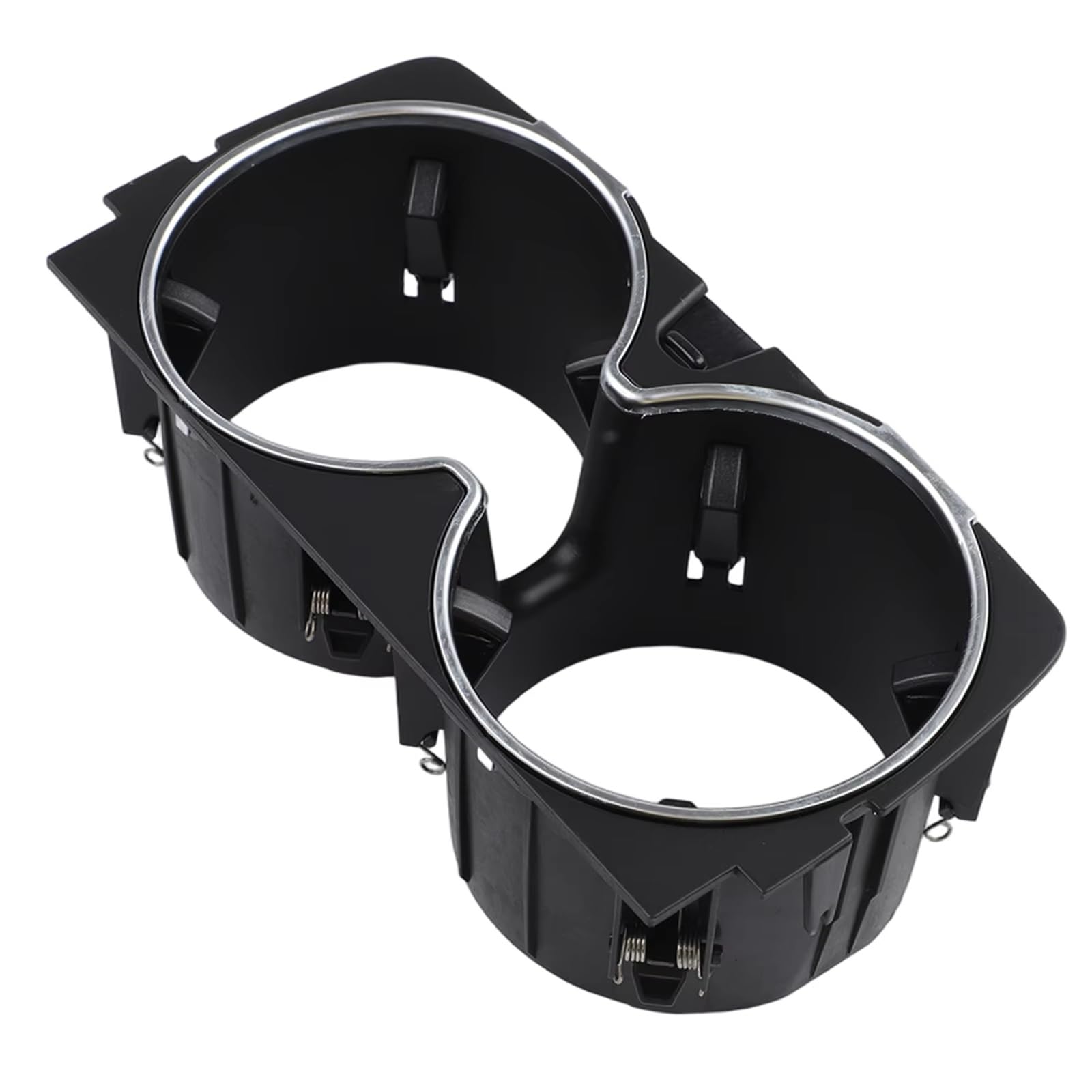 Portabicchieri Antiscivolo Per Lunghi Viaggi Come Mostrato In Figura Portabicchieri Classe S Accessorio Portabicchieri Antiscivolo Accessorio Organizzatore Di Bevande A2226830075