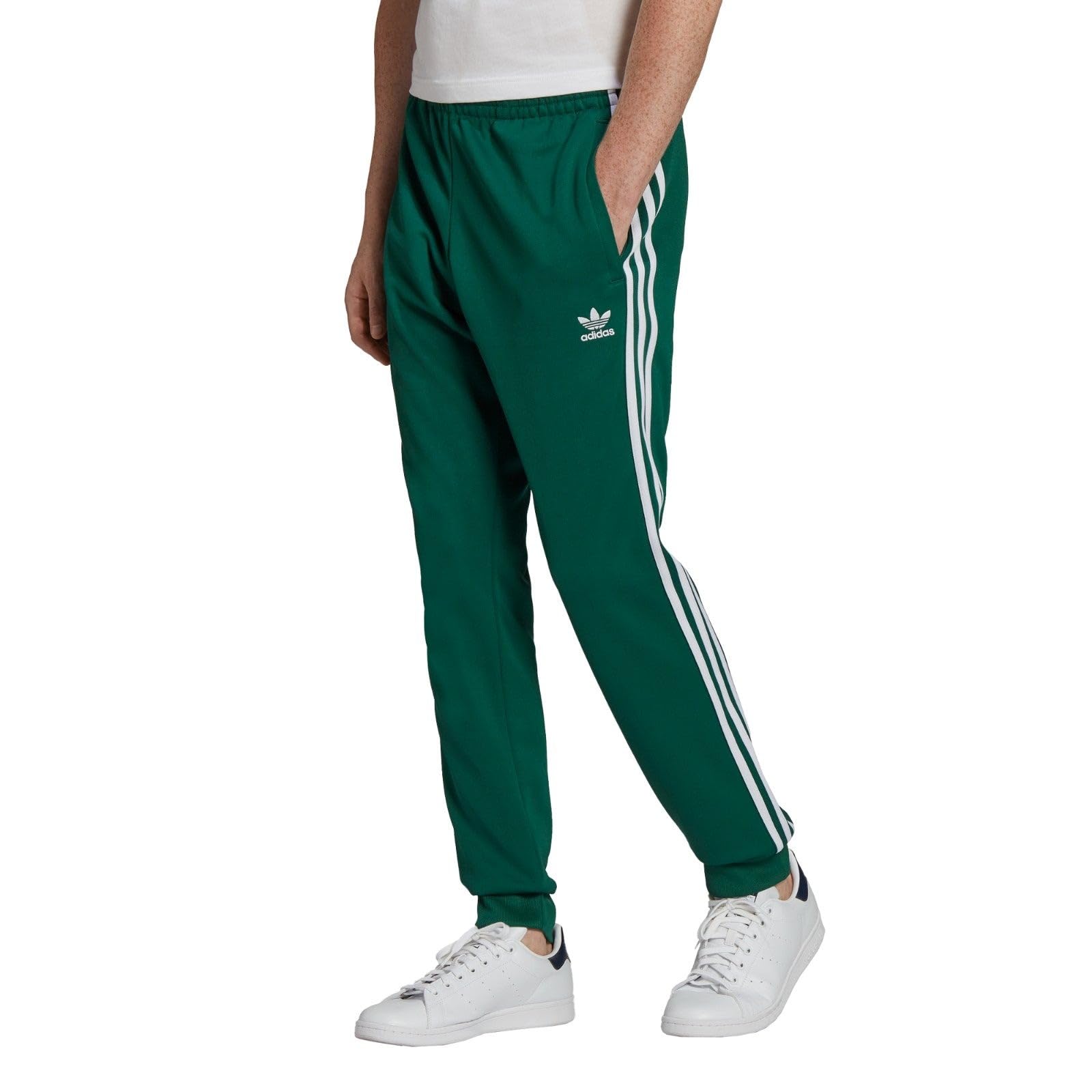 adidas gazelle silver green womens Men's Adidas Superstar