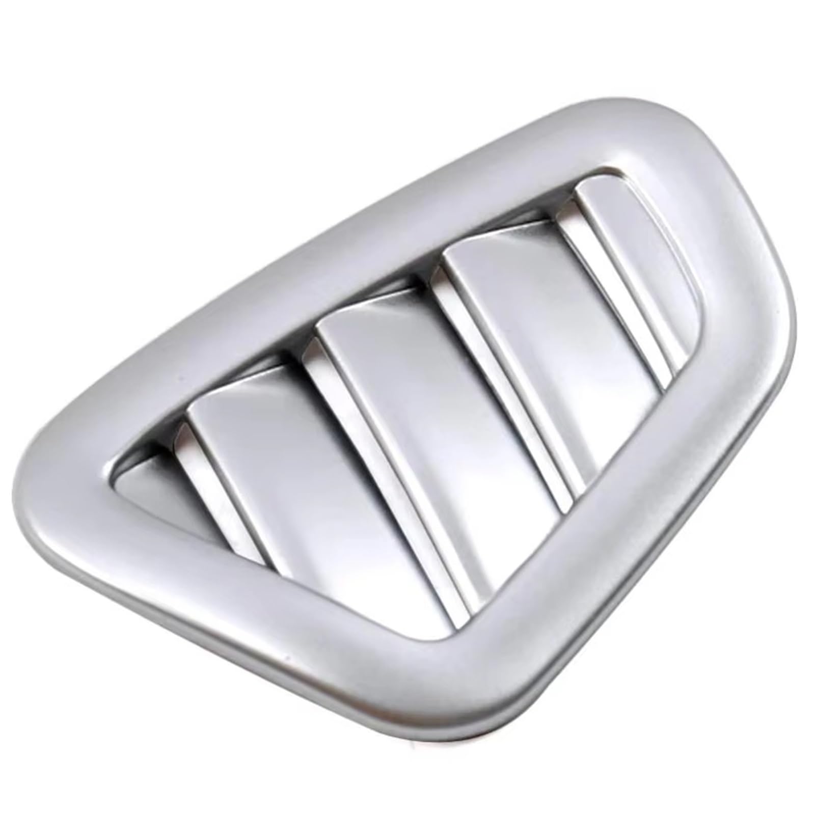 Air conditioning Compatible With Benz For E-Class W213 E260 2016 2017 2018 2019 2020 2021 Car Air Conditioner AC Duct Outlet Vent Frame Cover Trim