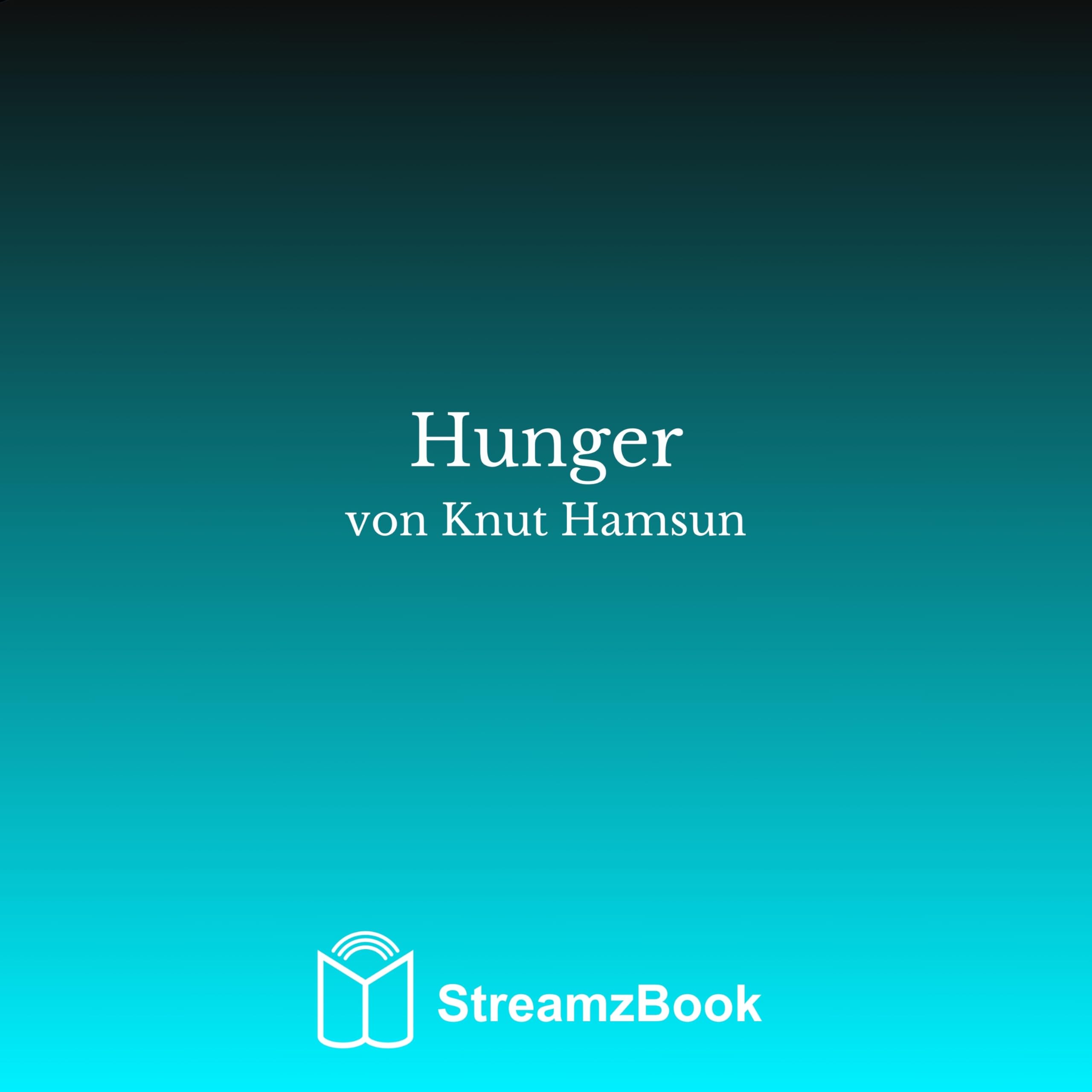 Knut Hamsun