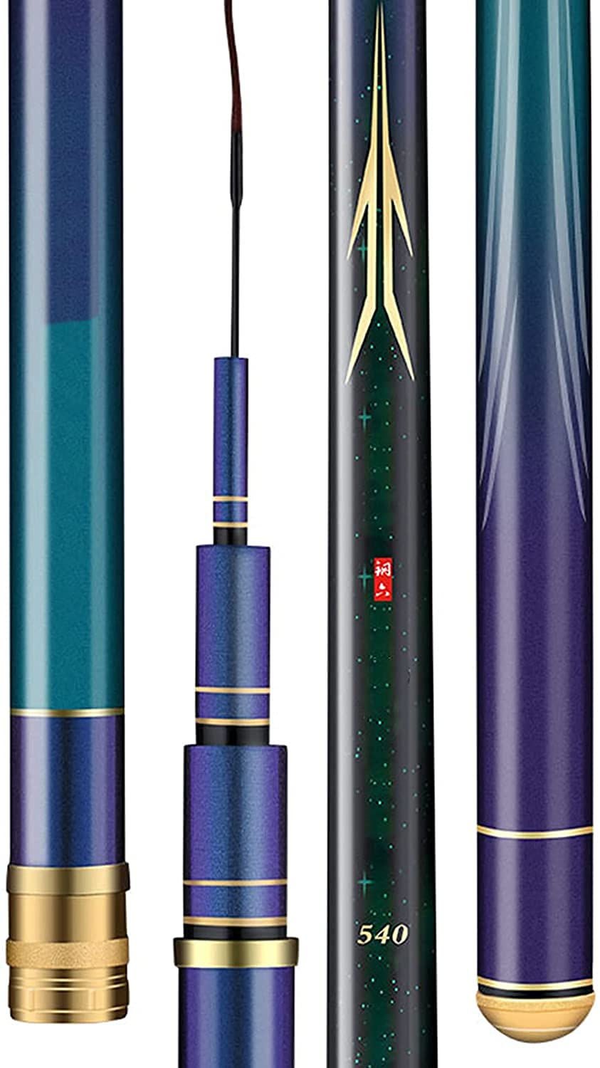 Square Drill Bit, Precision Tip 50/100/150mm Square Hole Drill Bit for Rechargeable Drill for Electric Screw Driver