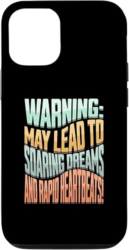 Miniatura 4 de iPhone 7 Plus8 Plus wingsuiter basejumping skydivers jump love wingsuit flying Case