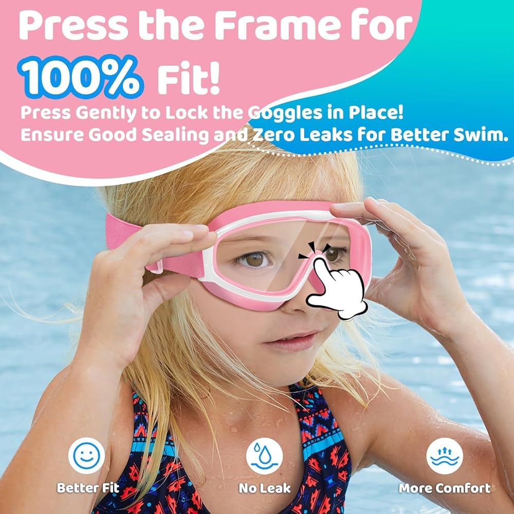 View 3