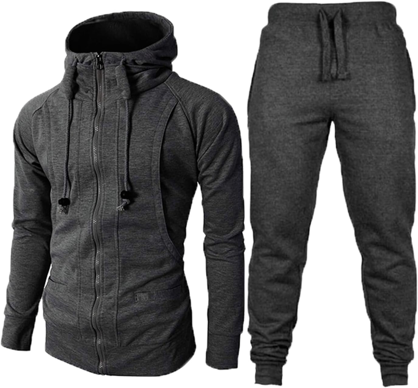 水江建太 コレクション ブレスレット「け」 水江建太 け ブレスレット 水江建太 コレクション ブレスレット「け」 水江建太 け ブレスレット