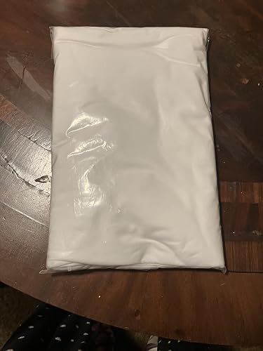 ubuy Trinidad and Tobago