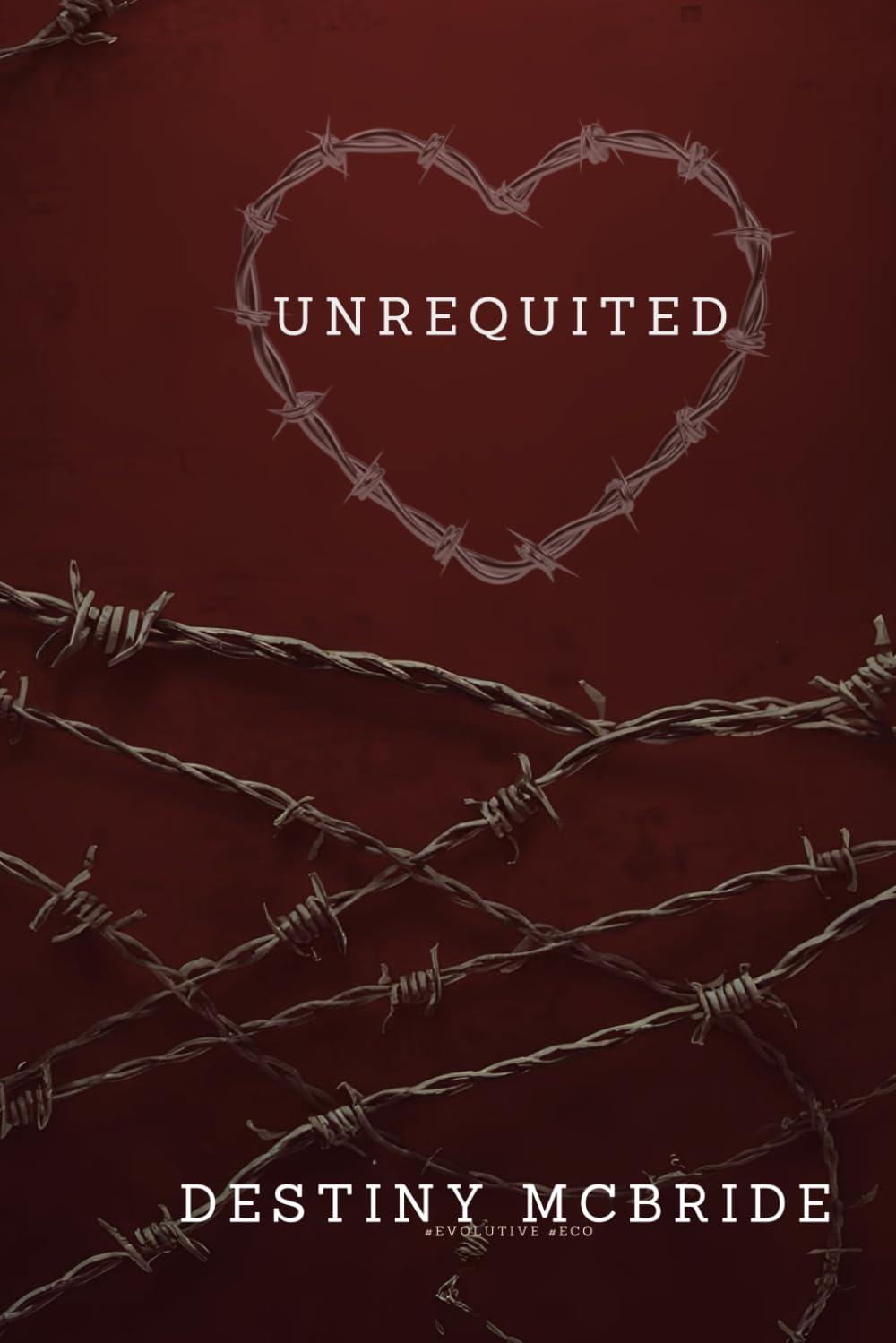Unrequited