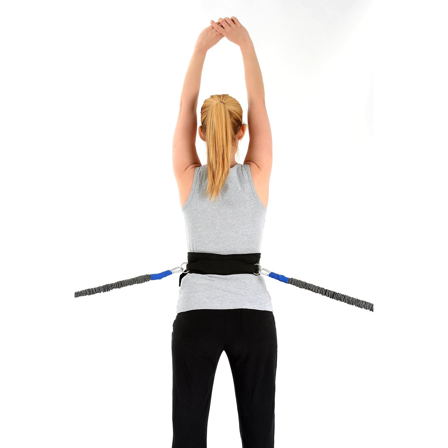 Sport-Thieme Sprinttrainer Boost