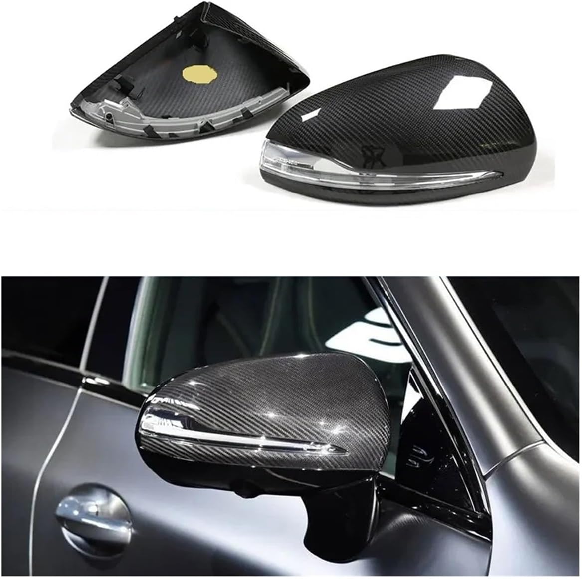 新品未使用】リーンロゼ とんだ林蘭 キスマーク スツール パフ 正規店購入