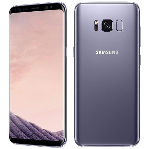 Verizon Phones Amazon Com