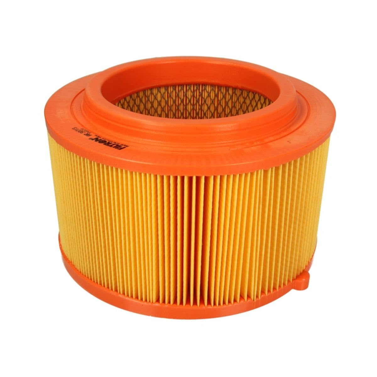 Filtro Aria FILTRON AR307/2: Compatibile Con Toyota Hilux, Ford Ranger E Mazda BT-50 - 2