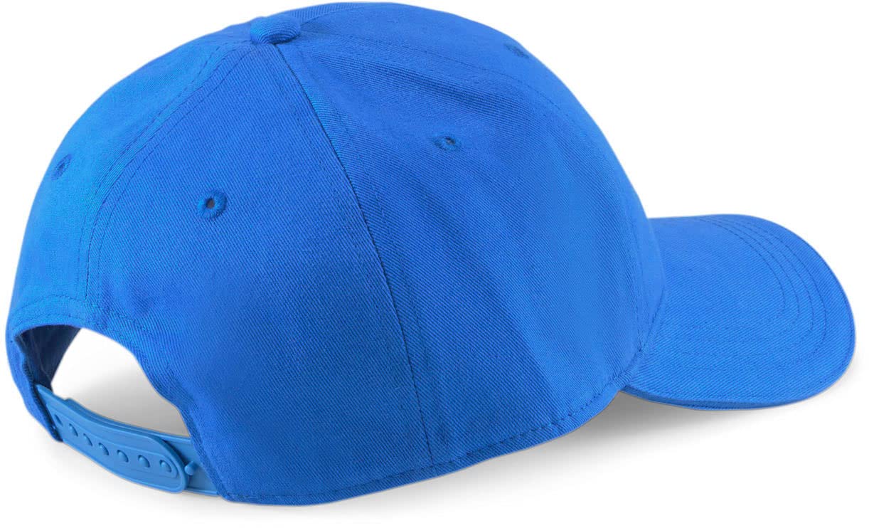 PUMA - Berretto unisex FIGC Ftblcore Bb