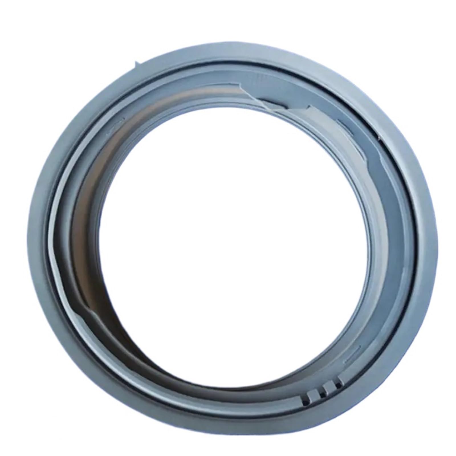 Dichtungsring, kompatibel for LG, Waschmaschine
