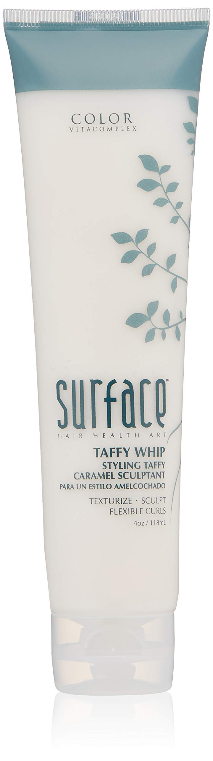 Surface Hair Taffy Whip Styling Taffy