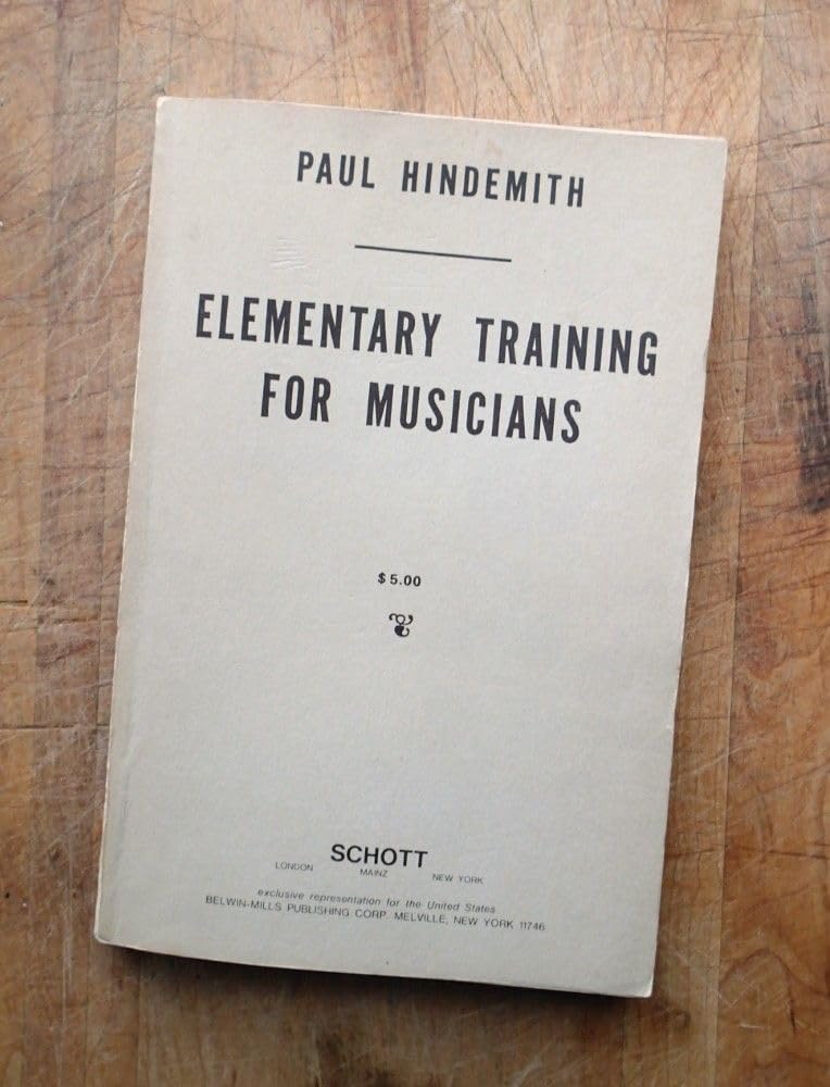 アート・デザイン・音楽 Intervallic Ear Training for Musicians Intervallic Ear Training for Musicians: Book & 2 CDs | Sheet