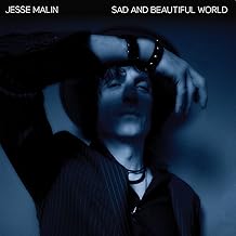 Sad and Beautiful World [Disco de Vinil]