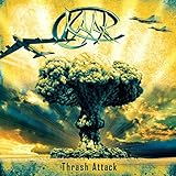  Perverze Pravdy [Explicit]