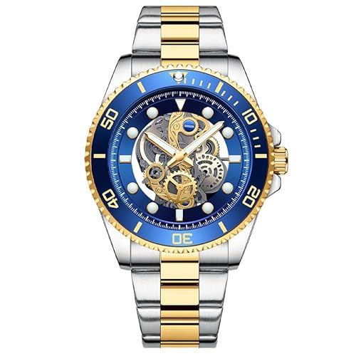 W WOLF-CUB Y rv XPg @B fUC NH[c rv rWlX Y NH[c rv Y rv X|[c XeXX`[ YEHb`, S[h&u[, rWlXAOWA[B