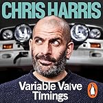 Cover of Variable Valve Timings